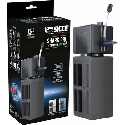 Sicce Shark Pro 700