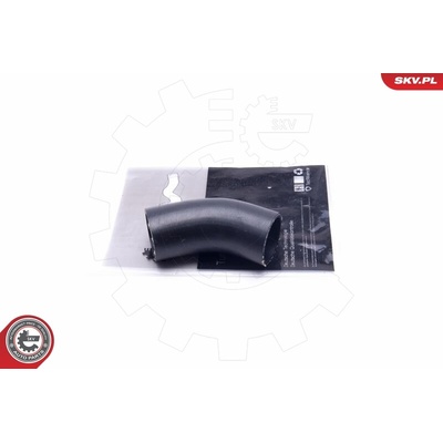 Hadica plniaceho vzduchu ESEN SKV 24SKV527