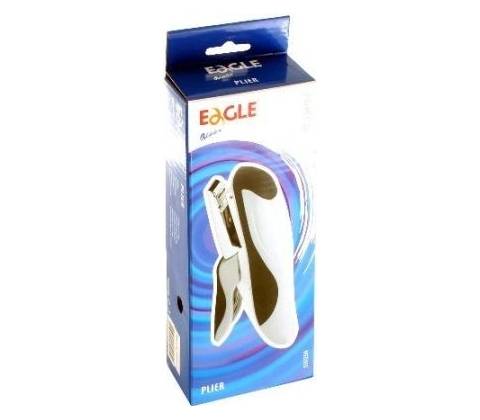 Eagle Alpha S5023B
