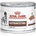 Royal Canin Gastrointestinal Low Fat 200 g