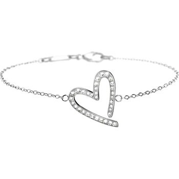 Calvin Klein Дамска гривна Calvin Klein KJ2XWB0401 (KJ2XWB0401)