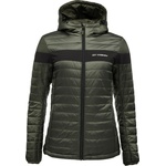 TRIMM Credit lady l - sportisimo - 179,92 лв