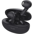 Image 1 of Trust Yavi ENC earphones (25173/25298/25299)