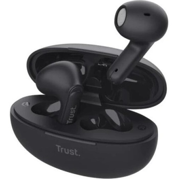 Image 1 of Trust Yavi ENC earphones (25173/25298/25299)