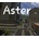 Aster Fpv
