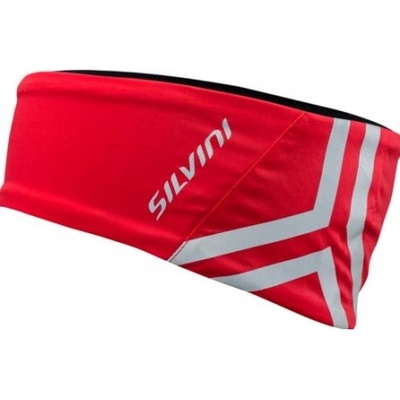 Silvini Abe UA1309 red