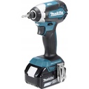 Makita DTD153Z