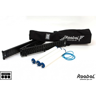 RooDol COMPACT PACK