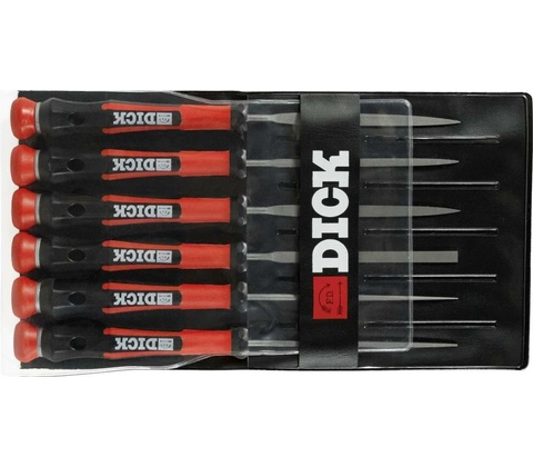Dick 2160142-2K