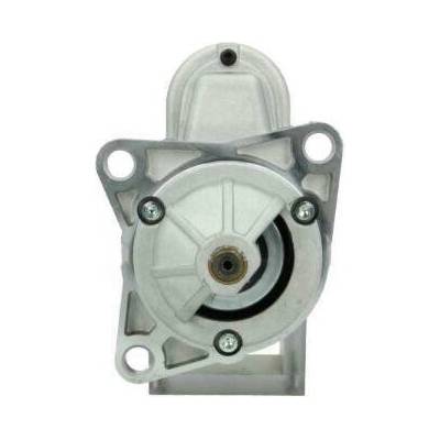 Startér Ford 1.1 kw Denso 1280003730