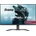 iiyama G-MASTER GB3261UHSCP-B1