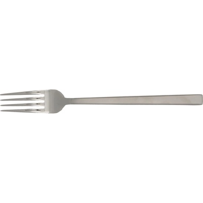 Vidlička Gastro Vintage lesklá, 12 ks