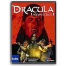 Dracula: Resurrection