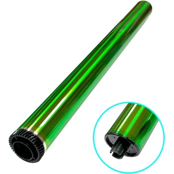 Image 1 of Compatible Барабан (OPC), MX-2310U/2610N, 150k - Japan (MX-36NRSA)