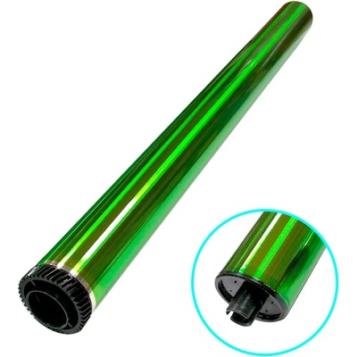 Compatible Барабан (OPC), MX-2310U/2610N, 150k - Japan (MX-36NRSA)