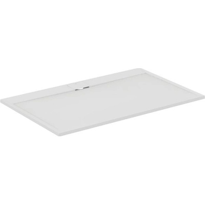 Ideal Standard i.Life 160 x 100 cm T5232FR