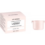 LIERAC Lift Integral Възстановяващ нощен крем, пълнител, 50 ml