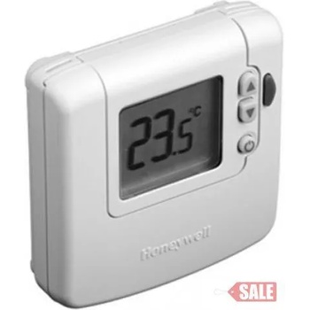 Image 1 of Honeywell Home DT90 DT90A1008
