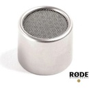Rode NT45-O