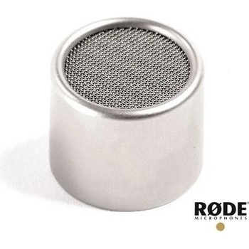 Rode NT45-O