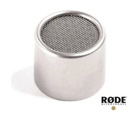 Rode NT45-O