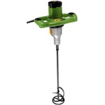 PRO-CRAFT PMM2200 (7983)