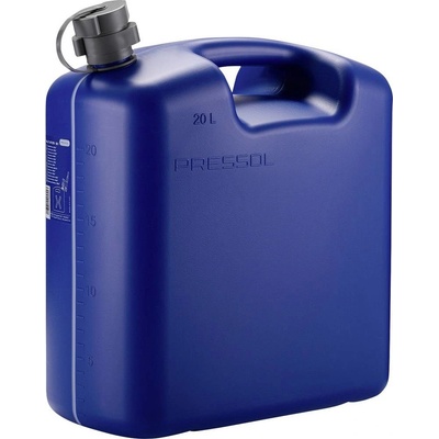 Pressol 21147870 Kanystr na AdBlue