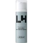 LIERAC Homme Флуид против бръчки за мъже, 50 ml