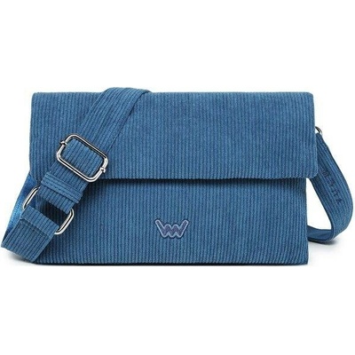 Vuch Yella Cosy Blue