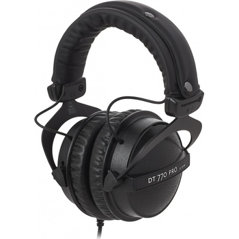 Beyerdynamic DT 770 PRO 32 Ohm