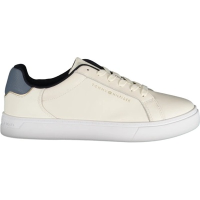 Tommy Hilfiger Обувки за жени, tommy hilfiger, Размер 41, Цвят Бежов (fw0fw08000_beybh)