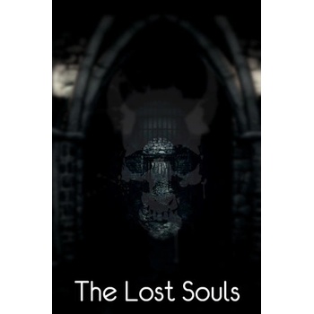 Infernal Dream The Lost Souls (PC)