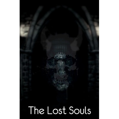 Infernal Dream The Lost Souls (PC)
