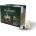 Lollo Caffé ORO Espresso кафе капсули за NESPRESSO® 30 бр