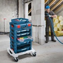 Image 1 of Bosch 1600A001S9