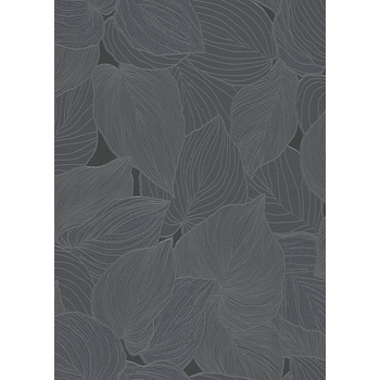 DIMEX ART Влизолинов тапет за стена wpe-901890