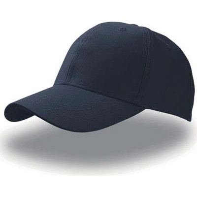 Atlantis Joll Unisex AT621 Navy