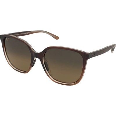 Maui Jim Good Fun HS871 01