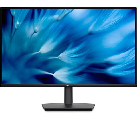 Dell E2726HS
