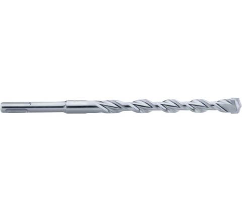 Metabo 625237000