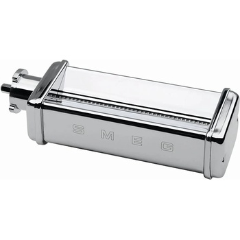Smeg Приставка за спагети Smeg - SMSC01, за миксер, метална (SMSC01)
