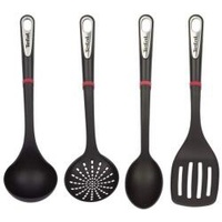 Set ustensile bucatarie