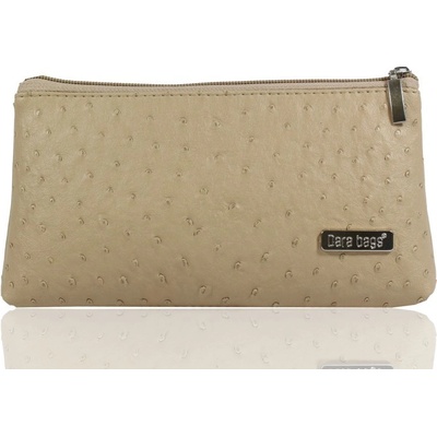 Dara bags Baggie Middle no. 340