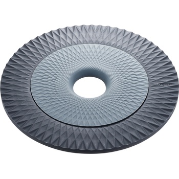 Gefu Подложка за горещи съдове Circo силиконова 2 в 1 (G-15331)