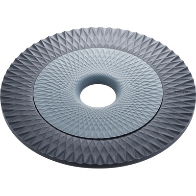 Gefu Подложка за горещи съдове Circo силиконова 2 в 1 (G-15331)