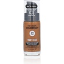 Revlon Colorstay make-up Normal Dry skin make-up 400 Caramel 30 ml