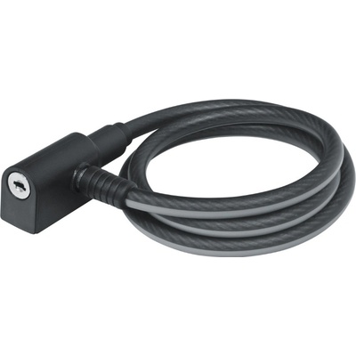 Kellys KLS Bill 800 mm/3.05 mm