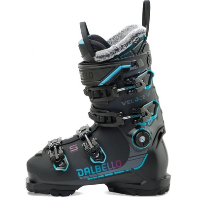 DALBELLO VELOCE 105 MV W GW 24/25