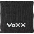 VOXX Froté