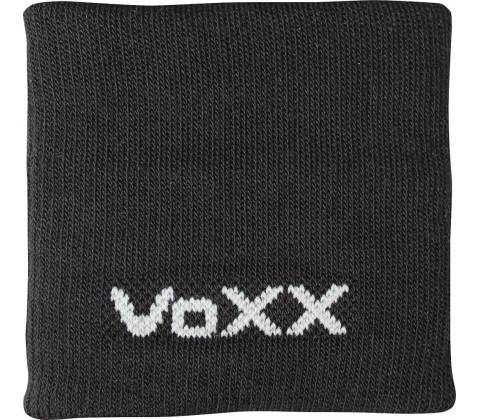 VOXX Froté